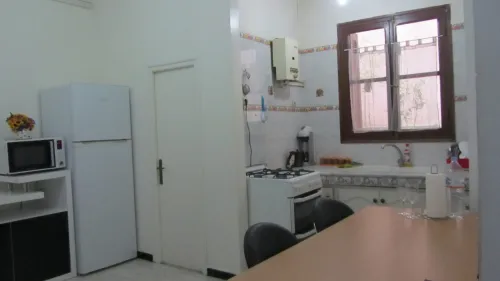 Location vacances Appartement Alger Dely brahim