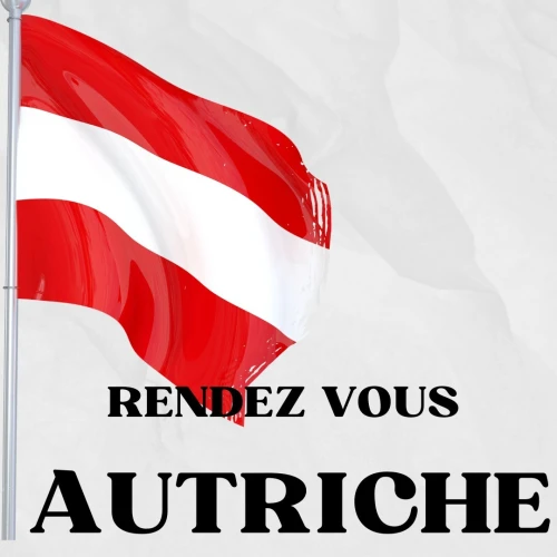 RDV Disponible 