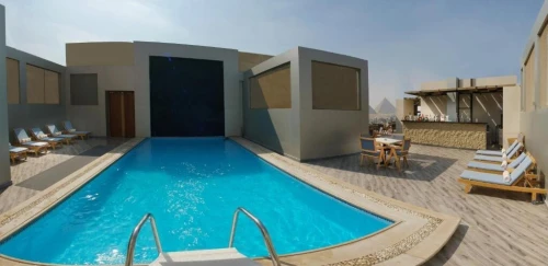 sharm el sheikh /le caire 2025