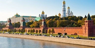 BIG promo la russie رحلة منظمة الى روسيا