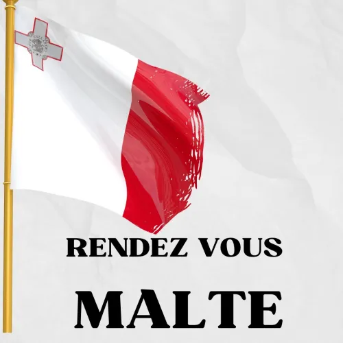 RDV Disponible 