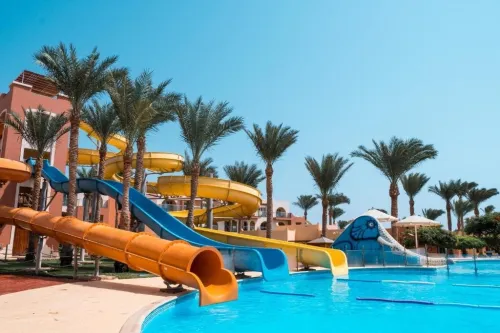 PROMO SHARM EL SHEIKH LE CAIRE COMBINE Mars / رحلة شرم الشيخ و القاهرة  مارس