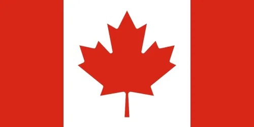 Visa Canada Conseils et Orientations Par des Professionnels