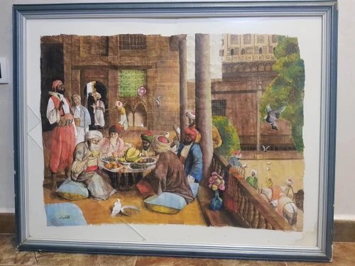 LIVRE  PAPIER DOCCUMENT  CARTE ANCIEN