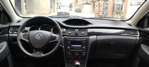 DFM S30 2017 S30