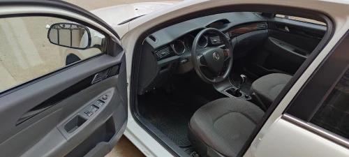 DFM S30 2017 S30