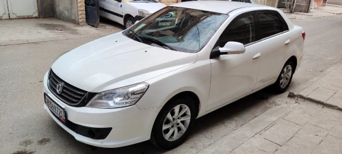DFM S30 2017 S30