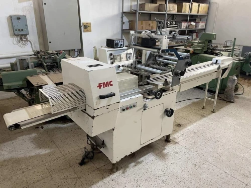 Vente Hangar - Usine Mostaganem Ain sidi cherif