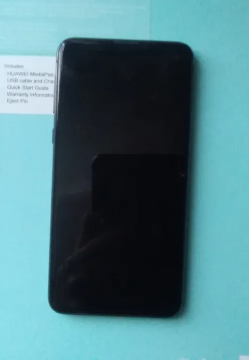 Samsung Galaxy S10e