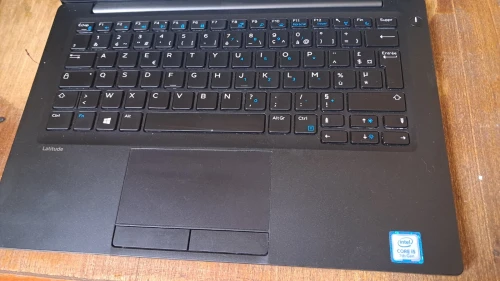 DELL