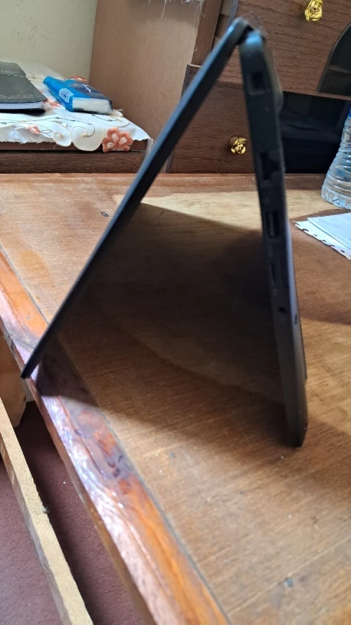 DELL
