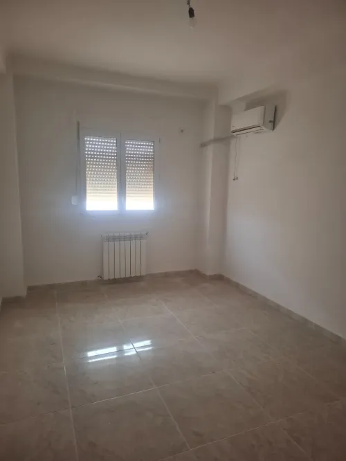 Vente Alger Bordj el bahri