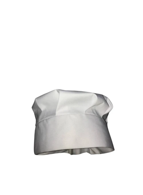 Tenue cuisinier/pâtissier 