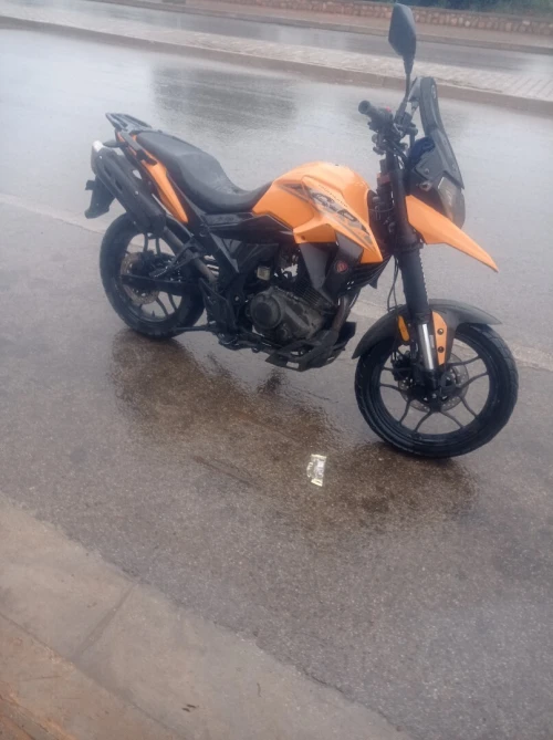 Vms Rk200 2022