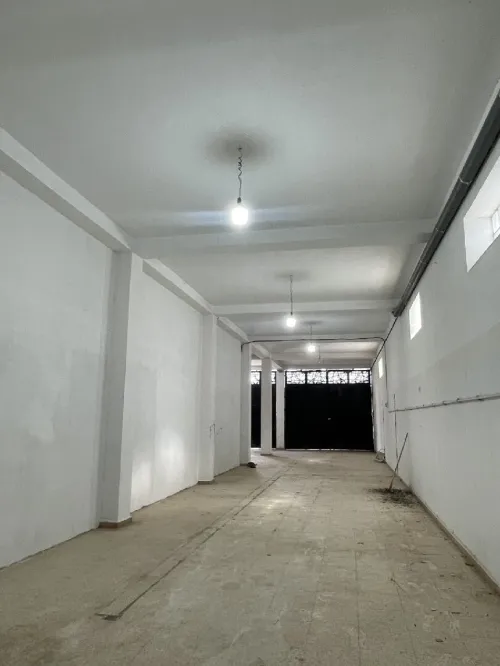 Location Local Alger Birtouta