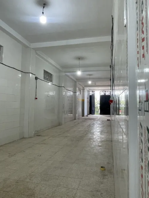 Location Local Alger Birtouta