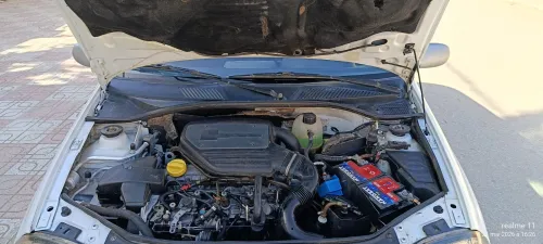 Renault Clio 2 2000 Clio 2
