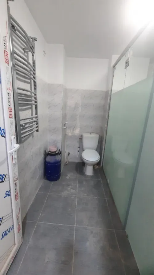 Vente Appartement F4 Tizi Ouzou Tizi ouzou