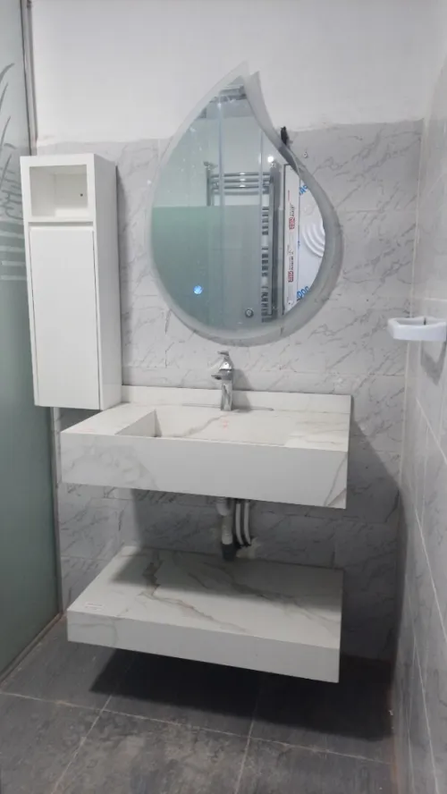 Vente Appartement F4 Tizi Ouzou Tizi ouzou