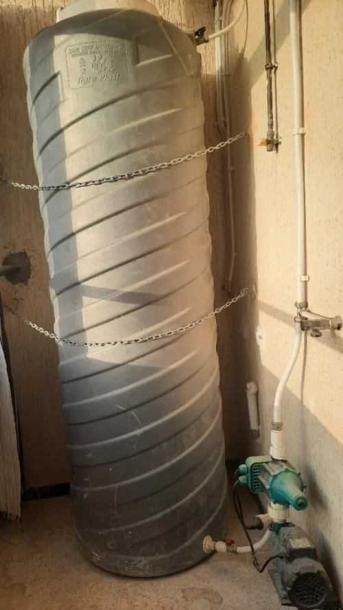 Vente Appartement F4 Tizi Ouzou Tizi ouzou