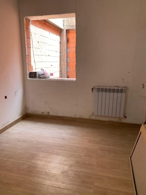 Vente Appartement Duplex F6 Blida Guerrouaou