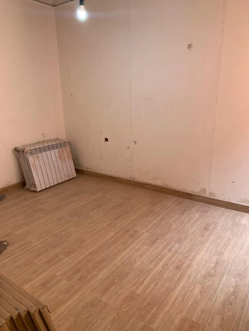 Vente Appartement Duplex F6 Blida Guerrouaou