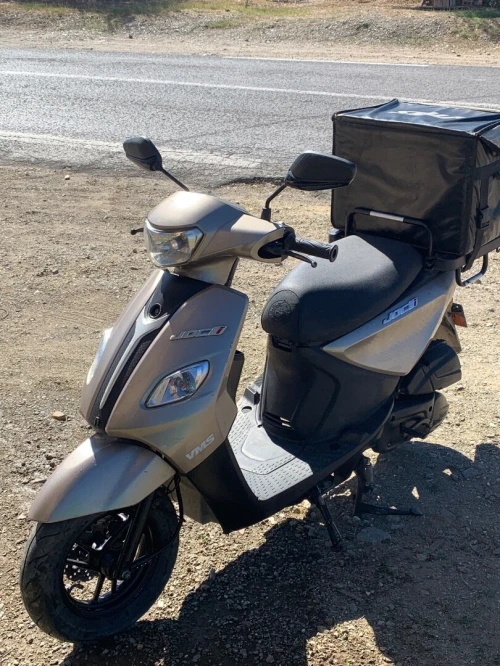 VMS Joci 2023