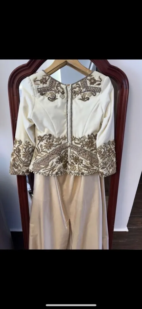 Karakou