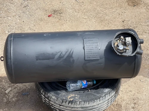 GPl 60 Kg ndifa 2023