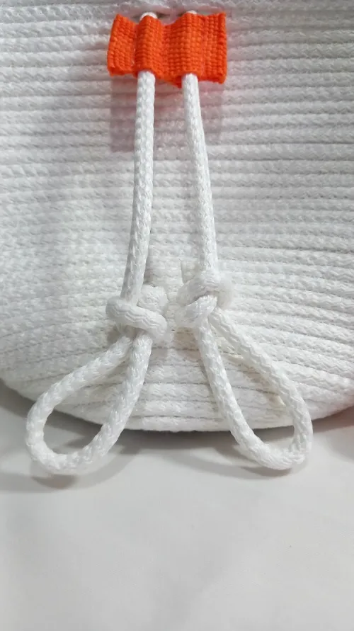 Sac de plage chic touche élégante pour tes sorties d'été