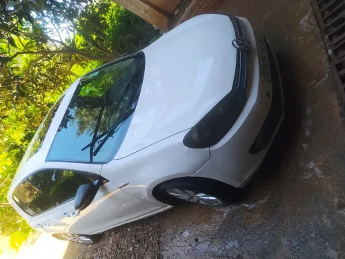 Golf6 Golf 2012 Golf6