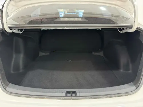 Toyota corrola 2026 