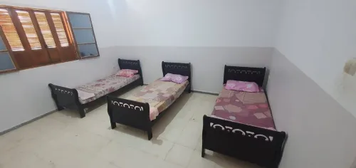 Location Appartement Studio F2 F3 El Tarf El kala