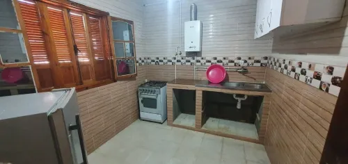 Location vacances Appartement Studio F2 F3 El Tarf El kala