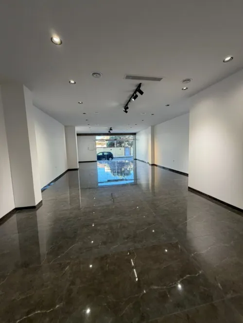 Vente Local Alger Bir mourad rais