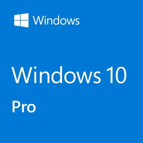 Licence Windows et office officielles