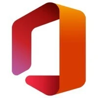 Licence Windows et office officielles