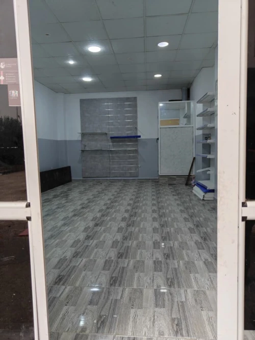 Vente Local Sétif Setif