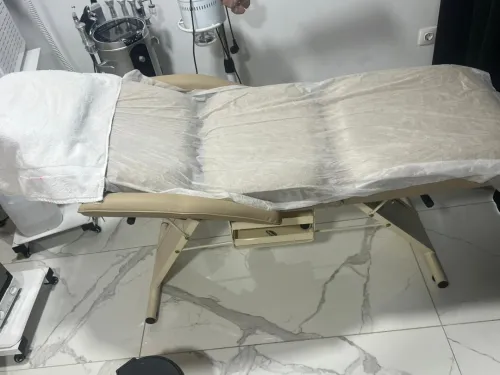vente matériel esthétique et coiffure profesionnelle