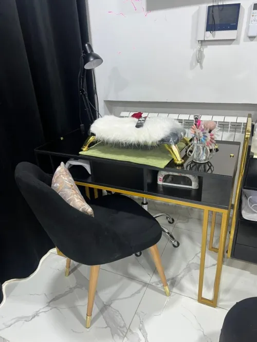 vente matériel esthétique et coiffure profesionnelle