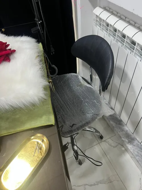 locale en location avec le matériel en vente