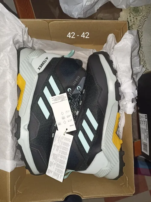 Adidas Originals