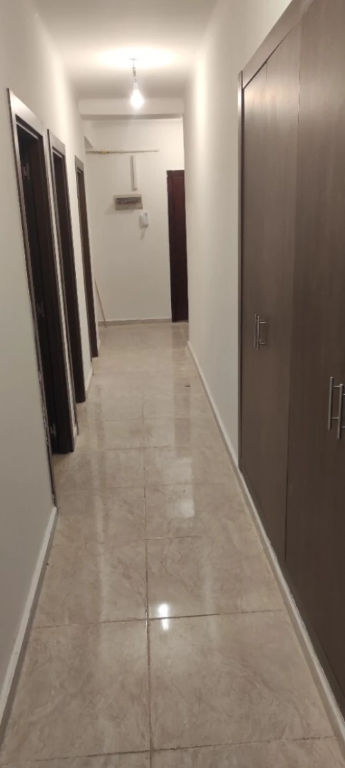Location Appartement F4 Mostaganem Mezghrane