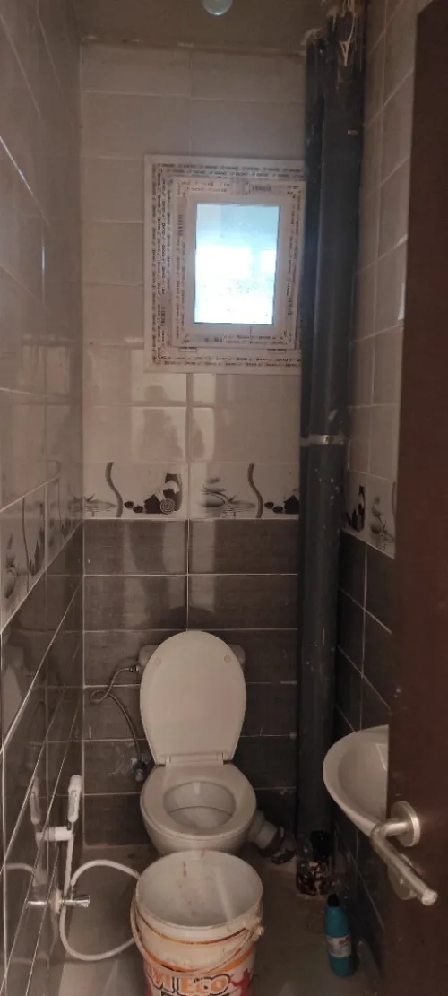 Location Appartement F4 Mostaganem Mezghrane