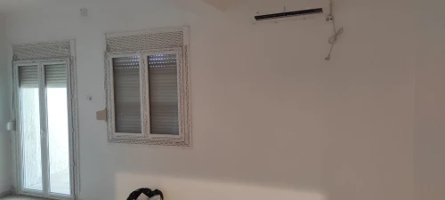 Location Appartement F4 Mostaganem Mezghrane