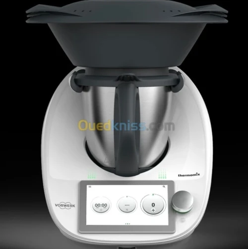 Thermomix