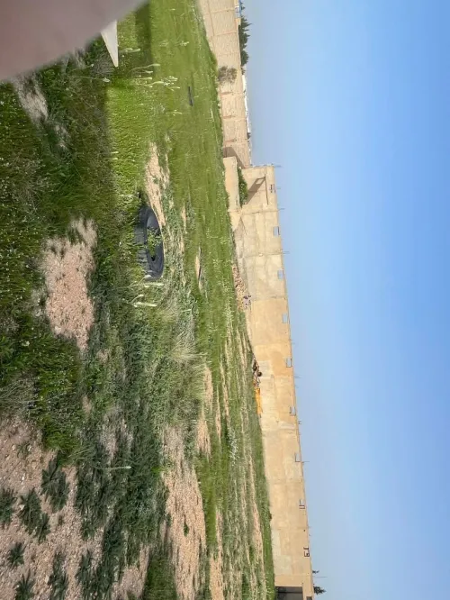 Location Terrain Bordj Bou Arreridj El achir