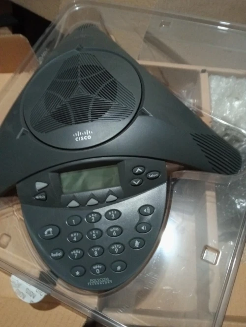 Vendre