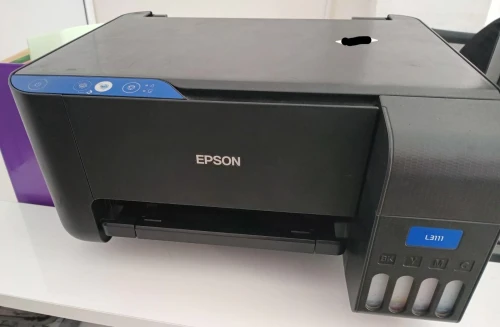EPSON L3111