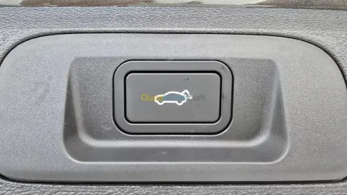 Geely Coolray 2025 Full options